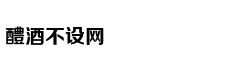运动馆 | 晚上锻炼比清晨好，研究发现效率能提高50％